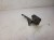 WIESZAK INTERCOOLERA AUDI A4 B6 B7 8E0145813G