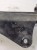 WIESZAK INTERCOOLERA AUDI A4 B6 B7 8E0145813G
