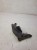 WIESZAK INTERCOOLERA AUDI A4 B6 B7 8E0145813G
