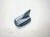 ANTENA LOTKA REKIN AUDI A4 B9 Q7 4M0035503E LX7R
