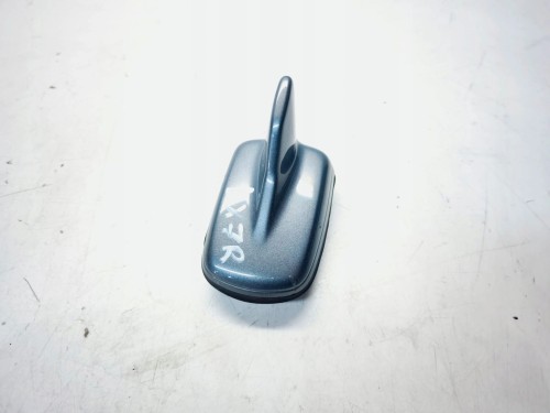 ANTENA LOTKA REKIN AUDI A4 B9 Q7 4M0035503E LX7R