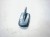 ANTENA LOTKA REKIN AUDI A4 B9 Q7 4M0035503E LX7R