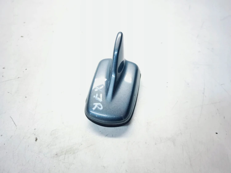ANTENA LOTKA REKIN AUDI A4 B9 Q7 4M0035503E LX7R
