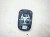 ANTENA LOTKA REKIN AUDI A4 B9 Q7 4M0035503E LX7R