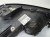 REFLEKTOR LAMPA LEWY PRZÓD EUROPA AUDI A3 8P DUŻY GRILL 8P0941003K 85/25