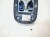 ANTENA LOTKA REKIN AUDI A4 B9 Q7 4M0035503E LX7R