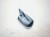 ANTENA LOTKA REKIN AUDI A4 B9 Q7 4M0035503E LX7R