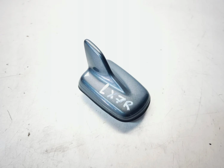 ANTENA LOTKA REKIN AUDI A4 B9 Q7 4M0035503E LX7R