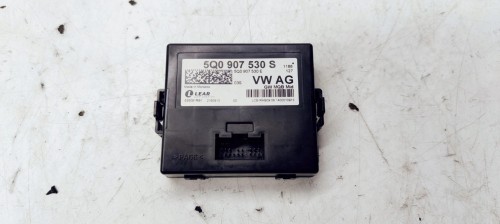 MODUŁ STEROWNIK GATEWAY AUDI A3 8V 5Q0907530S
