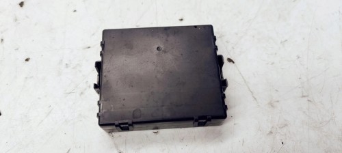 MODUŁ STEROWNIK GATEWAY AUDI A3 8V 5Q0907530S