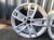 FELGI FELGA KOMPLET VW SKODA AUDI A3 A4 A6 7.5J R17 ET56 8P0601025BL R*24*