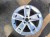 FELGI FELGA KOMPLET VW SKODA AUDI A3 A4 A6 7.5J R17 ET56 8P0601025BL R*24*