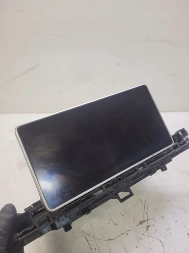 WYŚWIETLACZ LCD MMI A4 B9 S5 A5 8W 8W1919605