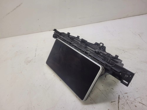 WYŚWIETLACZ LCD MMI A4 B9 S5 A5 8W 8W1919605