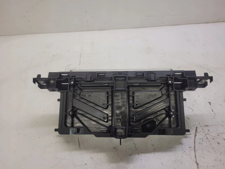 WYŚWIETLACZ LCD MMI A4 B9 S5 A5 8W 8W1919605