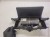 WYŚWIETLACZ LCD MMI A4 B9 S5 A5 8W 8W1919605