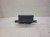WYŚWIETLACZ LCD MMI A4 B9 S5 A5 8W 8W1919605