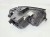 REFLEKTOR LAMPA LEWY PRZÓD EUROPA AUDI A3 8P DUŻY GRILL 8P0941003K 85/25
