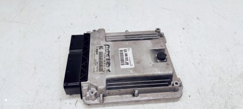 KOMPUTER STEROWNIK SILNIKA AUDI A4 B8 03L906022JM