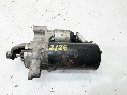 ROZRUSZNIK AUDI A4 B8 A5 8T Q5 8R 2.0 TDI 03L911021C 2/26