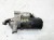 ROZRUSZNIK AUDI A4 B8 A5 8T Q5 8R 2.0 TDI 03L911021C 2/26