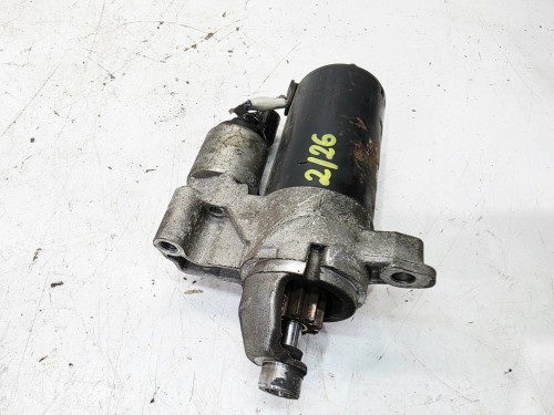 ROZRUSZNIK AUDI A4 B8 A5 8T Q5 8R 2.0 TDI 03L911021C 2/26