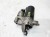 ROZRUSZNIK AUDI A4 B8 A5 8T Q5 8R 2.0 TDI 03L911021C 2/26
