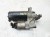 ROZRUSZNIK AUDI A4 B8 A5 8T Q5 8R 2.0 TDI 03L911021C 2/26