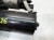 ROZRUSZNIK AUDI A4 B8 A5 8T Q5 8R 2.0 TDI 03L911021C 2/26