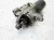 ROZRUSZNIK AUDI A4 B8 A5 8T Q5 8R 2.0 TDI 03L911021C 2/26