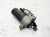 ROZRUSZNIK AUDI A4 B8 A5 8T Q5 8R 2.0 TDI 03L911021C 2/26