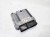 KOMPUTER STEROWNIK SILNIKA AUDI TT TTS 8J 2.0 TFSI 8J0907115Q 8J0907115