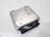 KOMPUTER STEROWNIK SILNIKA AUDI TT TTS 8J 2.0 TFSI 8J0907115Q 8J0907115