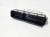 KOMPUTER STEROWNIK SILNIKA AUDI TT TTS 8J 2.0 TFSI 8J0907115Q 8J0907115