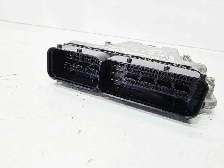 KOMPUTER STEROWNIK SILNIKA AUDI TT TTS 8J 2.0 TFSI 8J0907115Q 8J0907115