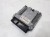 KOMPUTER STEROWNIK SILNIKA AUDI TT TTS 8J 2.0 TFSI 8J0907115Q 8J0907115