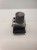 POMPA ABS ESP AUDI A4 B8 A5 8T Q5 8R 8K0907379J