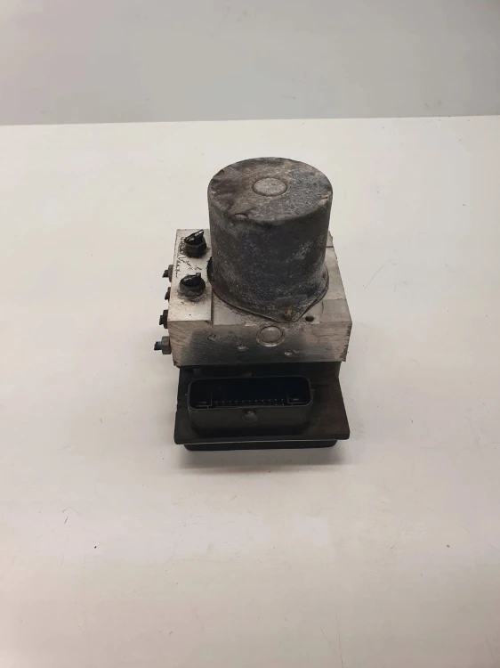 POMPA ABS ESP AUDI A4 B8 A5 8T Q5 8R 8K0907379J