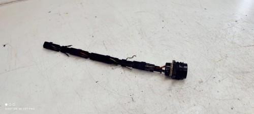 LISTWA WIĄZKA POMPOWTRYSKÓW AUDI VW SEAT 038971803