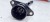 LISTWA WIĄZKA POMPOWTRYSKÓW AUDI VW SEAT 038971803