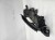 ŚLIZG UCHWYT MOCOWANIE REFLEKTORA PRAWY AUDI A4 B8 8K0805608
