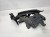 ŚLIZG UCHWYT MOCOWANIE REFLEKTORA PRAWY AUDI A4 B8 8K0805608