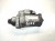 ROZRUSZNIK AUDI VOLKSWAGEN SEAT SKODA 2.0 TDI 02M911024G 6/25