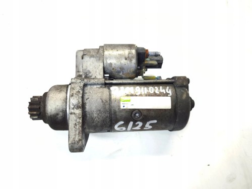 ROZRUSZNIK AUDI VOLKSWAGEN SEAT SKODA 2.0 TDI 02M911024G 6/25