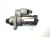 ROZRUSZNIK AUDI VOLKSWAGEN SEAT SKODA 2.0 TDI 02M911024G 6/25