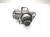 ROZRUSZNIK AUDI VOLKSWAGEN SEAT SKODA 2.0 TDI 02M911024G 6/25