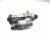 ROZRUSZNIK AUDI VOLKSWAGEN SEAT SKODA 2.0 TDI 02M911024G 6/25