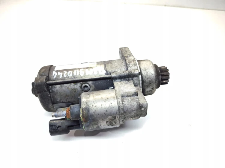 ROZRUSZNIK AUDI VOLKSWAGEN SEAT SKODA 2.0 TDI 02M911024G 6/25