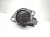 ROZRUSZNIK AUDI VOLKSWAGEN SEAT SKODA 2.0 TDI 02M911024G 6/25