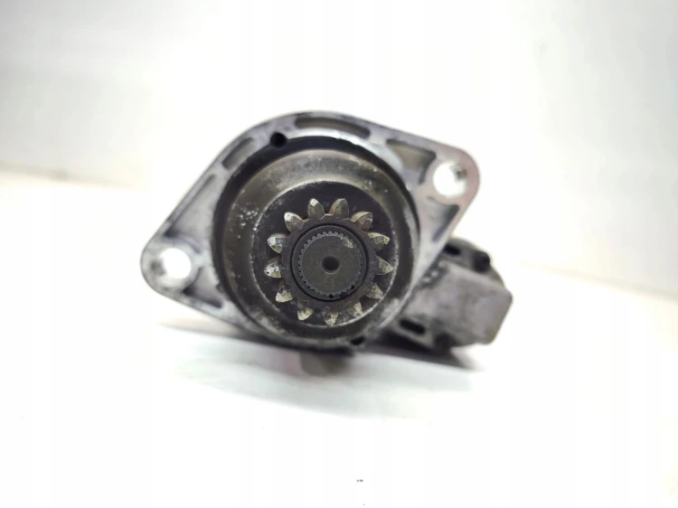 ROZRUSZNIK AUDI VOLKSWAGEN SEAT SKODA 2.0 TDI 02M911024G 6/25